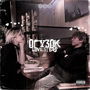 Listen to Огузок (Love Story) (Explicit) song with lyrics from renfry