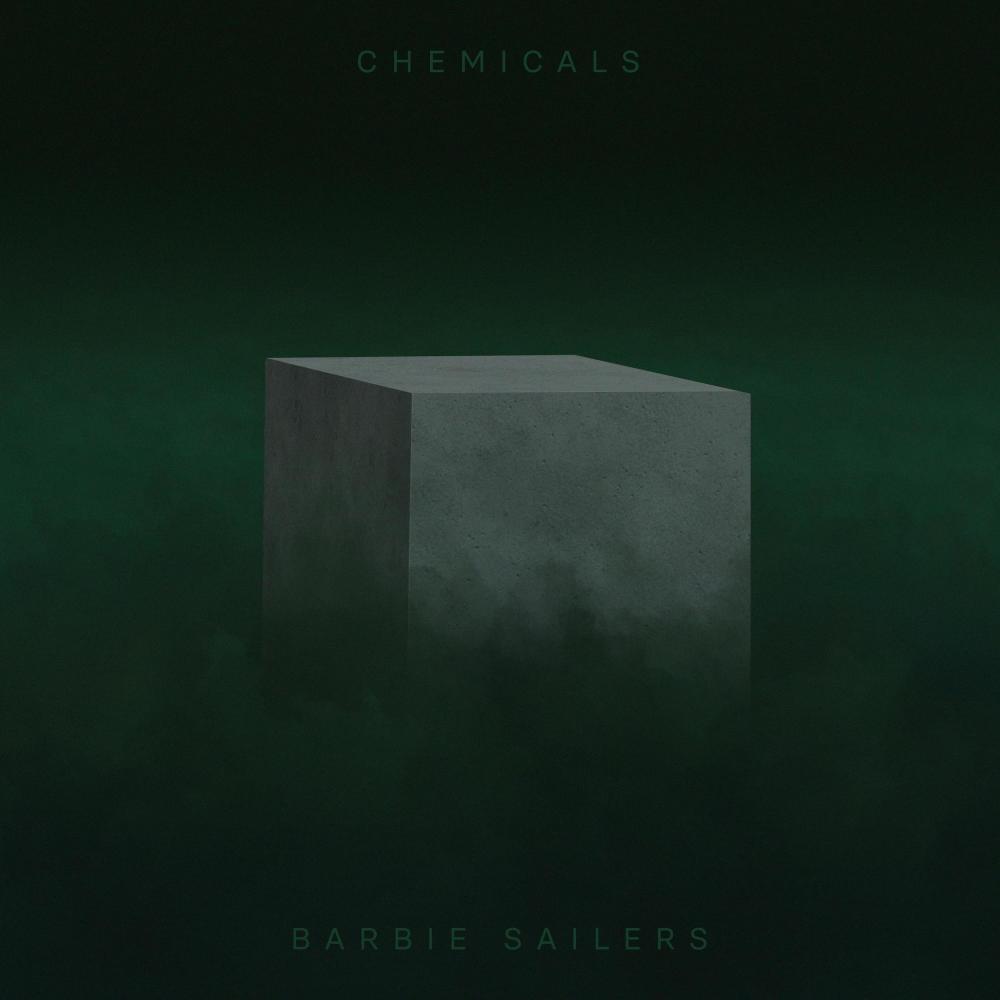 Chemicals (feat. Lonely Spring)