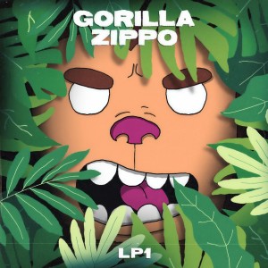 Listen to Я люблю фанк song with lyrics from Gorilla Zippo