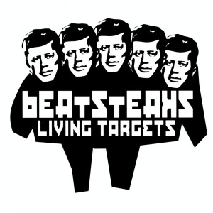 Dengarkan lagu A-Way nyanyian Beatsteaks dengan lirik