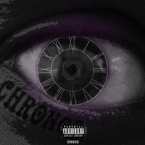 ดาวน์โหลดและฟังเพลง ChronoS (Explicit) พร้อมเนื้อเพลงจาก Silver