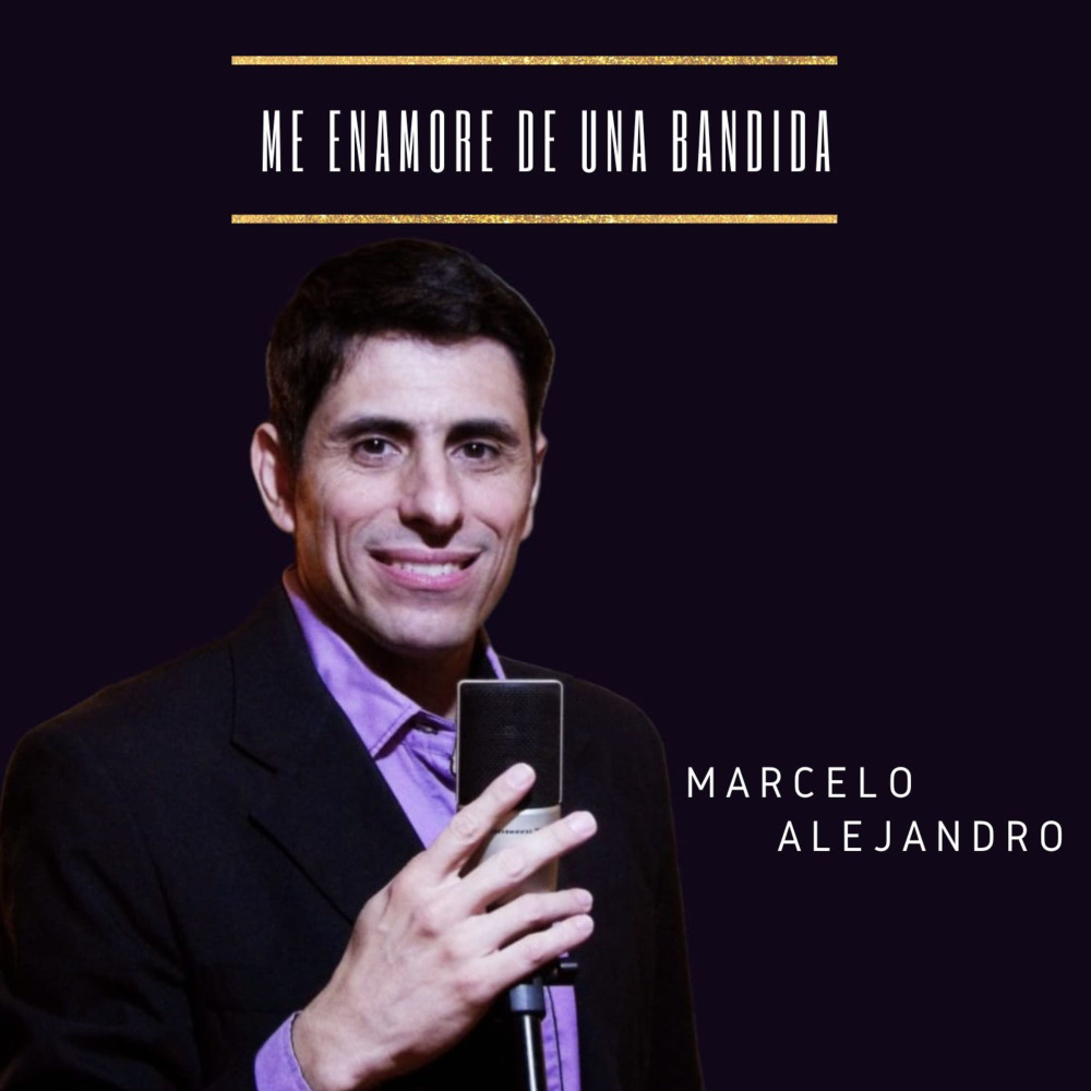 ME ENAMORE DE UNA BANDIDA