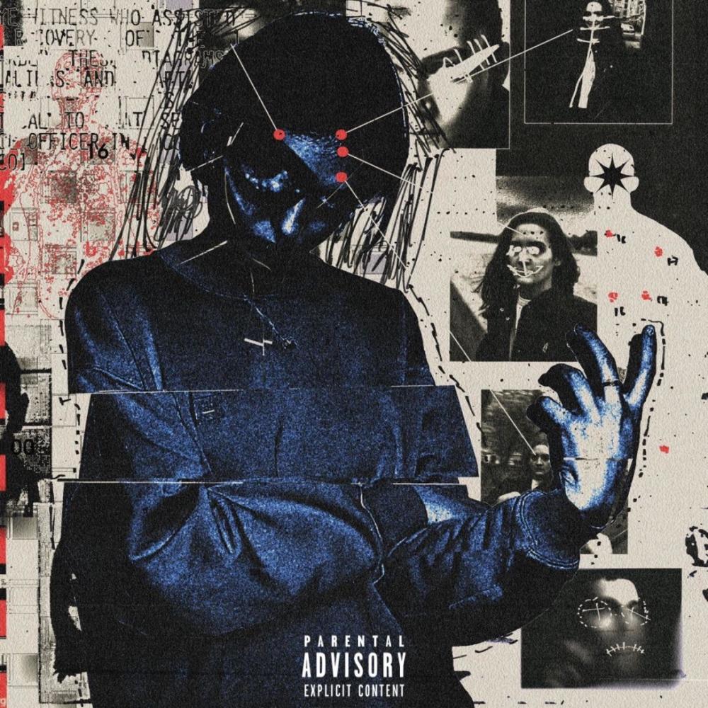 TAKEOFF (Explicit)