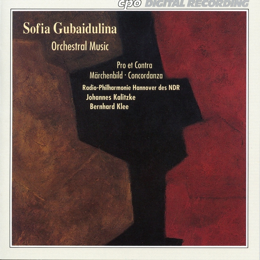Concordanza