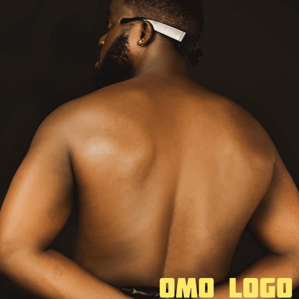 Omo Ologo (feat. Zlatan)