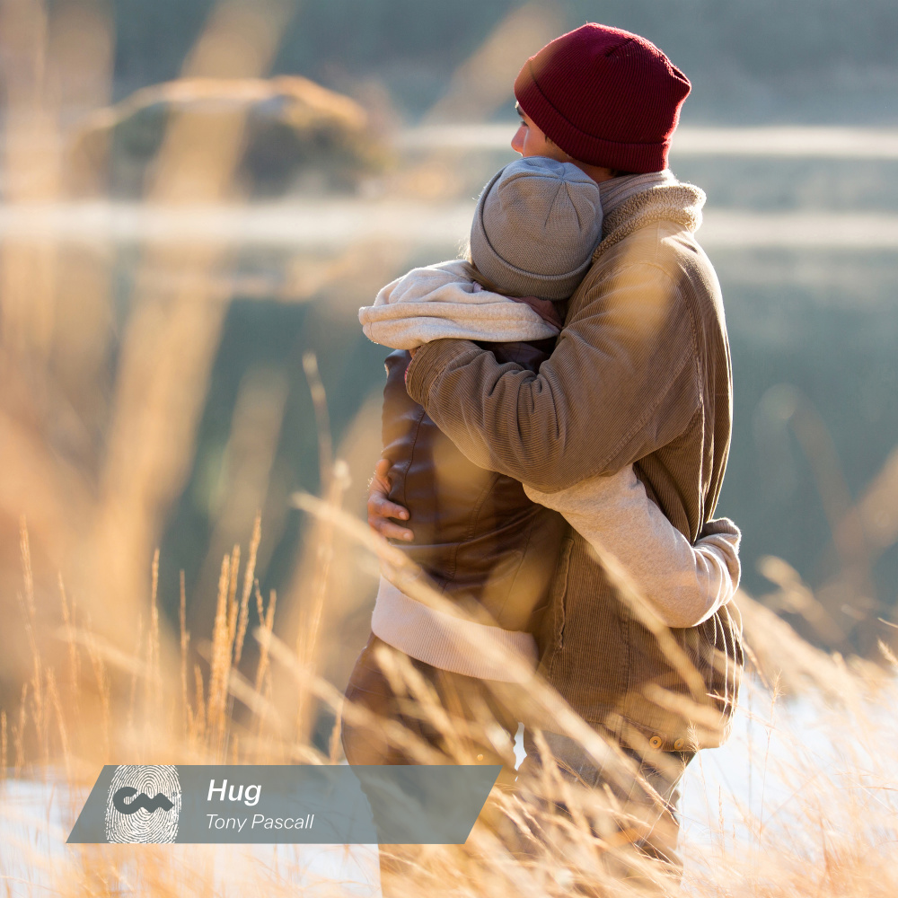 Hug