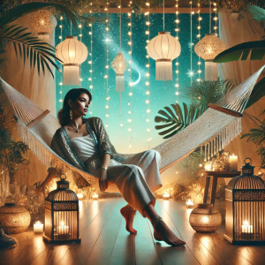 Listen to Sol Rhythm song with lyrics from Barbra Stumpf