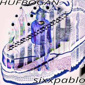 收聽HUFBOGAN的af1 (feat. sixxpablo) (Explicit)歌詞歌曲