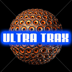 ดาวน์โหลดและฟังเพลง Teenage Dream (inspired by Katy Perry) พร้อมเนื้อเพลงจาก Ultra Trax