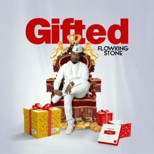 Listen to Odo Yewu song with lyrics from Flowking Stone