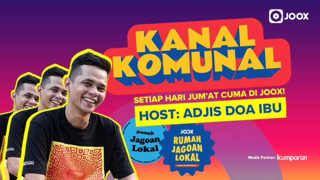 default video 1000x562 img