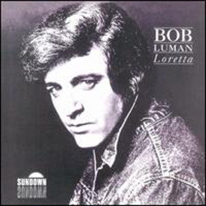 ดาวน์โหลดและฟังเพลง You're Welcome พร้อมเนื้อเพลงจาก Bob Luman