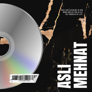 收聽Shah Rule的Hooked (Explicit)歌詞歌曲