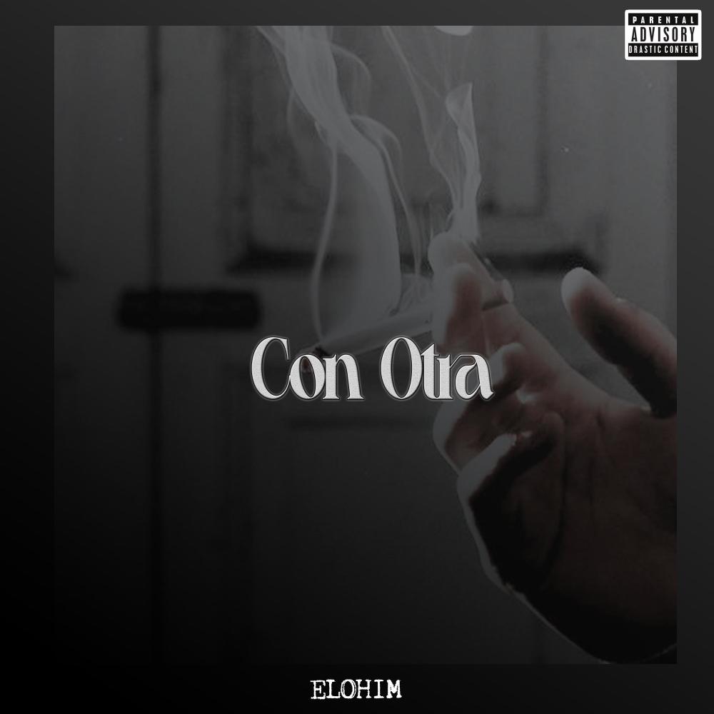 Con Otra (Explicit)