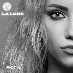 收聽Mariia的La Lune歌詞歌曲