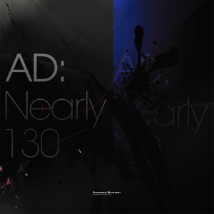 Album AD:Nearly 130 oleh Various