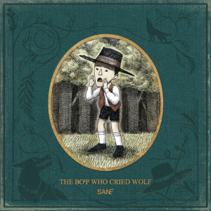 ดาวน์โหลดและฟังเพลง $$o Dope (feat. Vasco & C Jamm) (Explicit) พร้อมเนื้อเพลงจาก San E