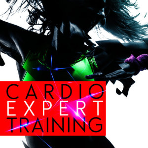 收聽Cardio Experts的La La La (125 BPM)歌詞歌曲