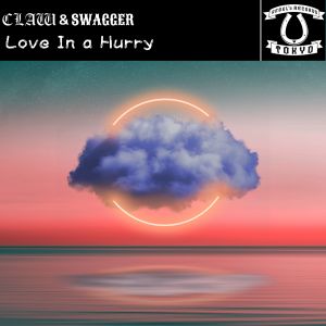 Album Love In a Hurry from Claw