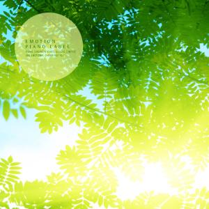 ดาวน์โหลดและฟังเพลง A dazzling winter พร้อมเนื้อเพลงจาก Feeling Drawings