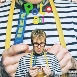 Dengarkan Polo Boi (Explicit) lagu dari Felix dengan lirik