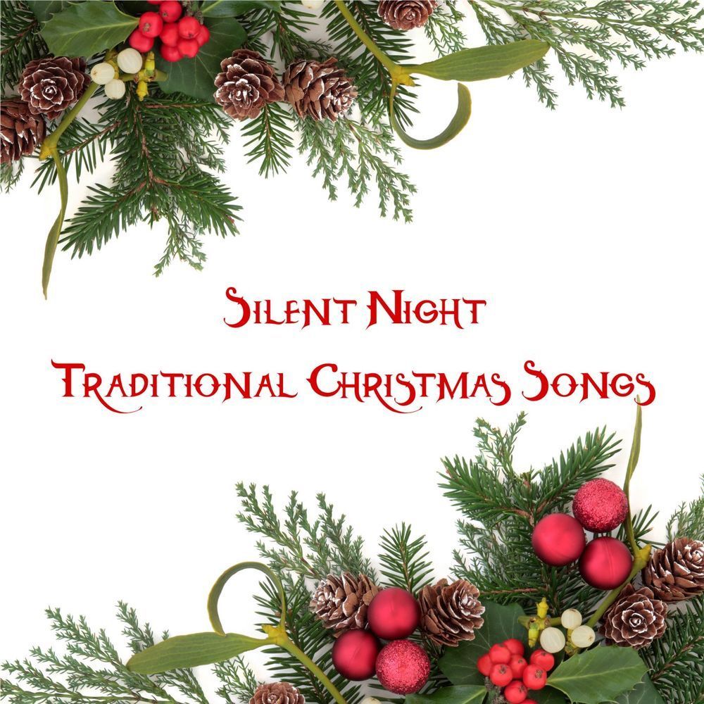 The Twelve Days of Christmas