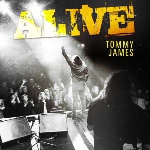 ดาวน์โหลดและฟังเพลง So Beautiful พร้อมเนื้อเพลงจาก Tommy James