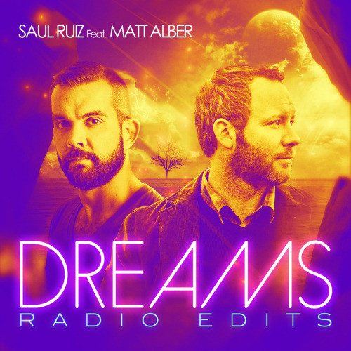 Dreams (SpekrFreks Radio Mix)