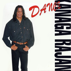 ดาวน์โหลดและฟังเพลง Vannin Mutanggal พร้อมเนื้อเพลงจาก Agnee Kanaga