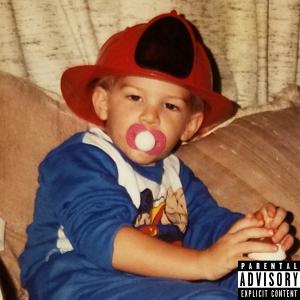 Weaver Beats的專輯Shine (feat. Paradigm) (Explicit)