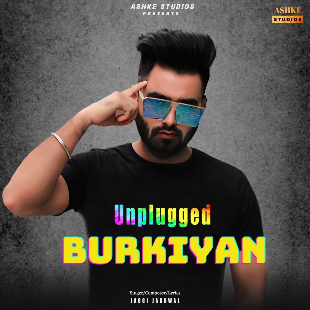 Burkiyan