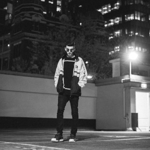 Dengarkan Helpless Eldest (Explicit) lagu dari Kirklandd dengan lirik