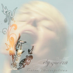 ดาวน์โหลดและฟังเพลง Mi Playa (En Vivo) พร้อมเนื้อเพลงจาก Ely Guerra
