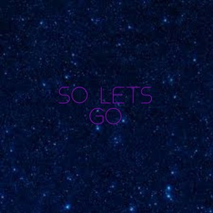 Listen to So Lets Go song with lyrics from grave angel