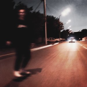 收聽Sevnz的Сатира (Explicit)歌詞歌曲
