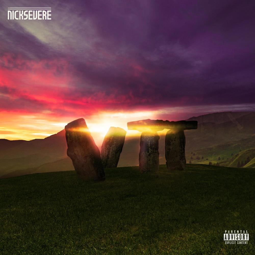 Only One (feat. CJ Washington & Vidal Garcia) (Explicit)