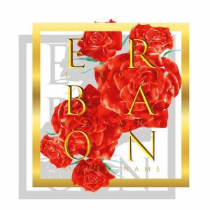 ดาวน์โหลดและฟังเพลง Rose Petals (Explicit) พร้อมเนื้อเพลงจาก E Rose