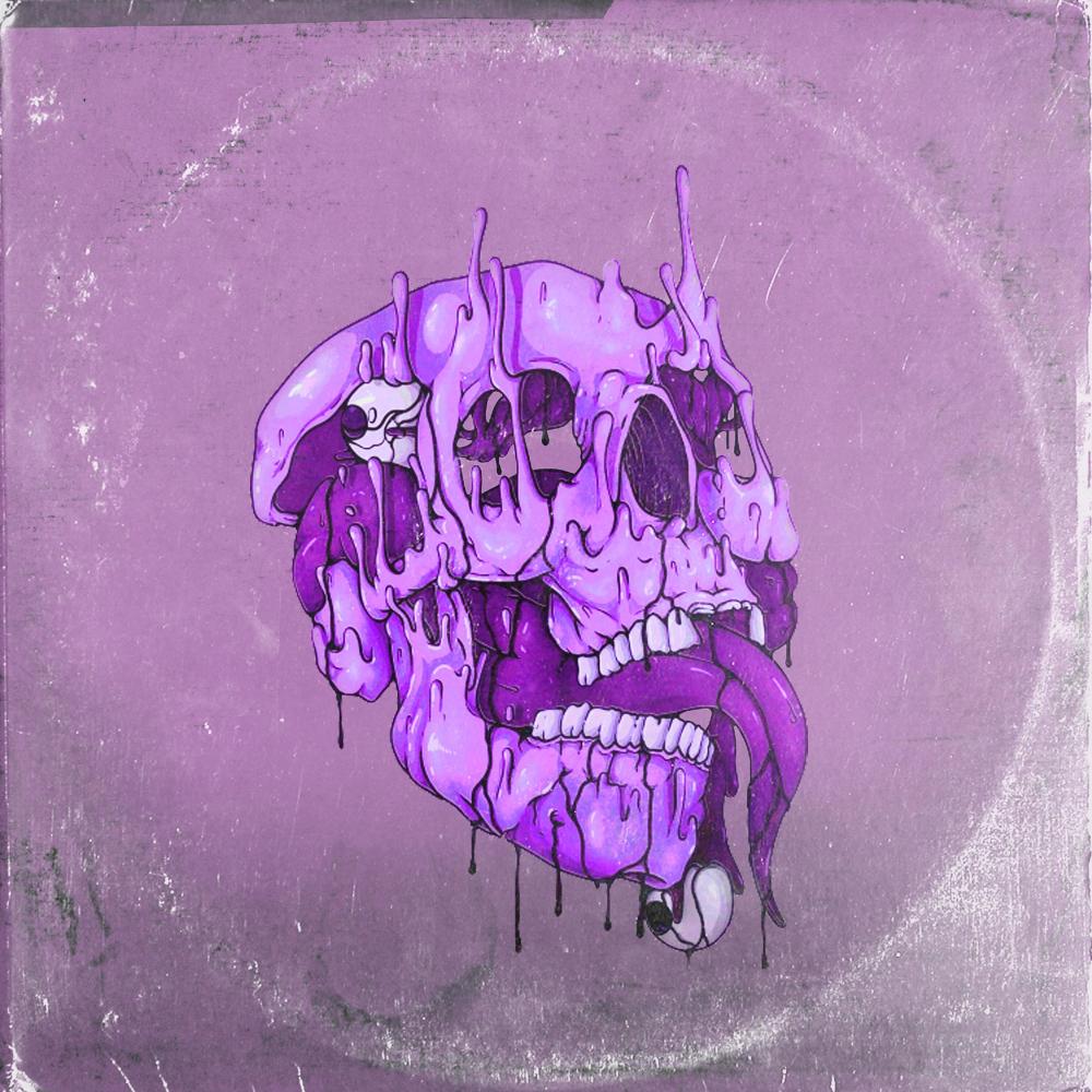 Acapella (Explicit)