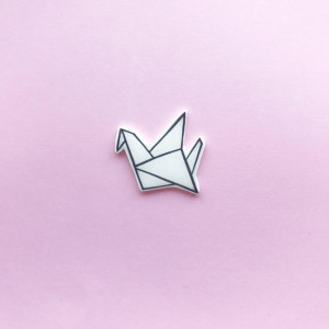 收听VicBandana的How Could You (Explicit)歌词歌曲