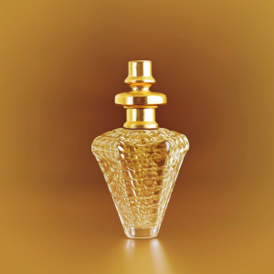 Listen to Honey song with lyrics from PANTōNE VU