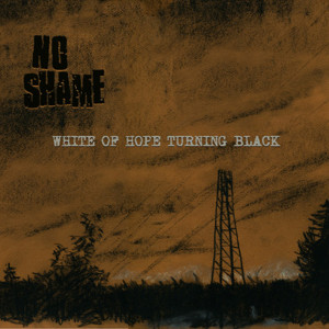 ดาวน์โหลดและฟังเพลง No Future for the Kids พร้อมเนื้อเพลงจาก No Shame