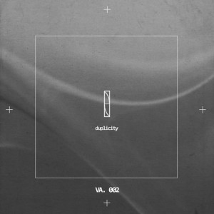 收聽Darksider (ARG)的Black Sheep歌詞歌曲