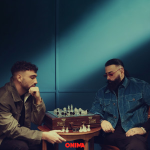 Listen to Thuj song with lyrics from Ledri Vula