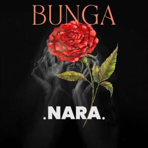 Nara的專輯Bunga