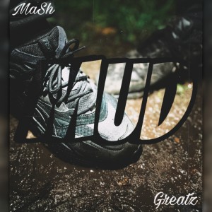 Album Mud (Explicit) oleh MASH