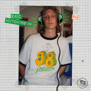 ดาวน์โหลดและฟังเพลง Ann Marie (Interview|Explicit) พร้อมเนื้อเพลงจาก Eric Hutchinson
