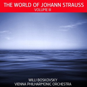 收听Vienna Philharmonic Orchestra的Wine, Woman and Song, Op. 333歌词歌曲