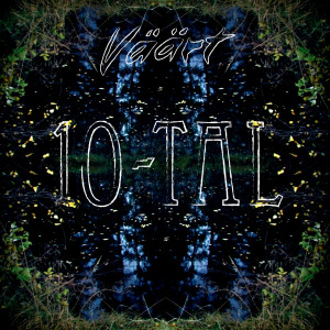 收听Väärt的10-Tal歌词歌曲