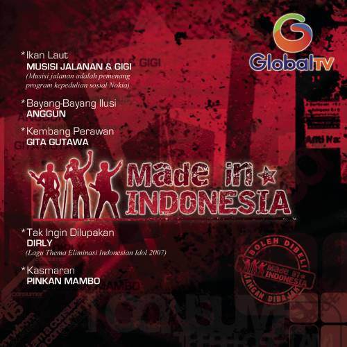 Download Lagu Cinta Begini Oleh Tangga Free Mp3