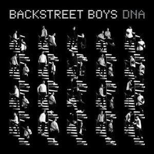 ดาวน์โหลดและฟังเพลง Chances พร้อมเนื้อเพลงจาก Backstreet Boys